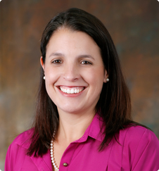 Vieux Care - Direct Primary Care » Carin (carmen) Sanchez, Md